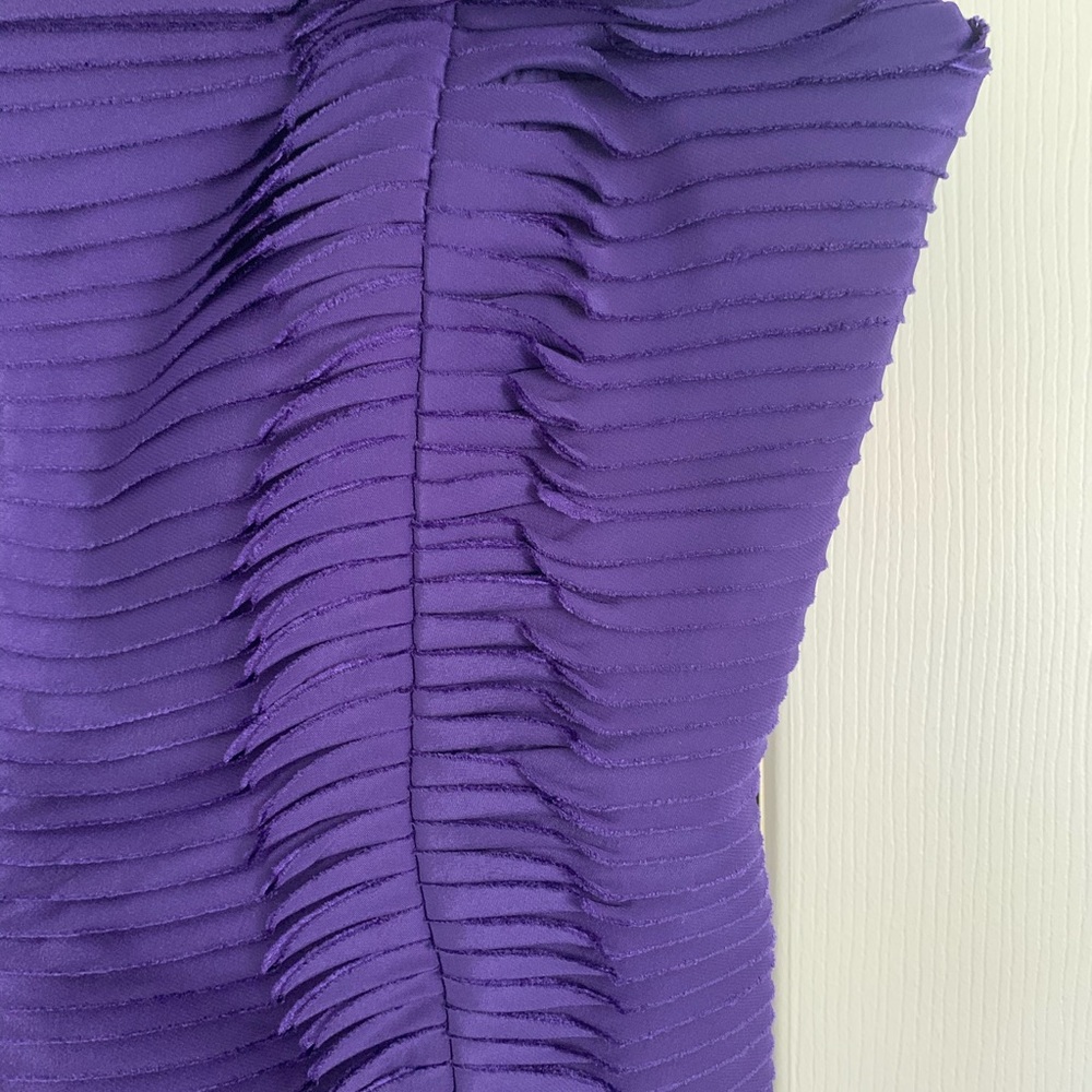Calvin Klein Cocktail Dress - Picture 2 of 4